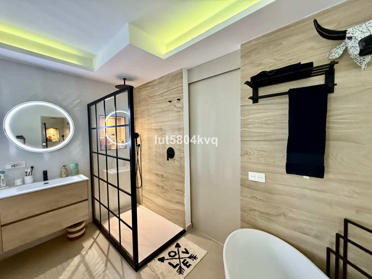 Huis te koop in La Quinta | 3 slaapkamers H5483863