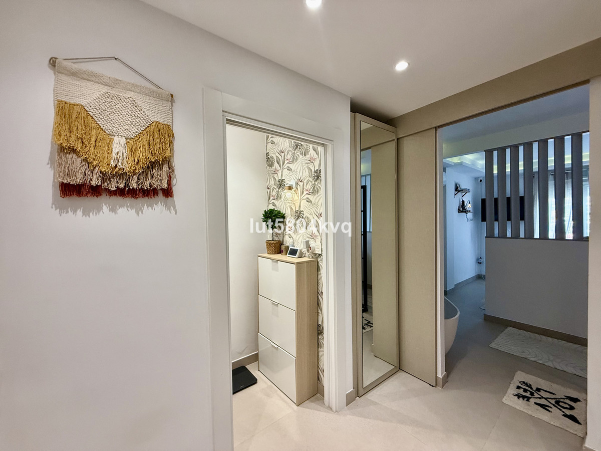 Huis te koop in La Quinta | 3 slaapkamers H5483863