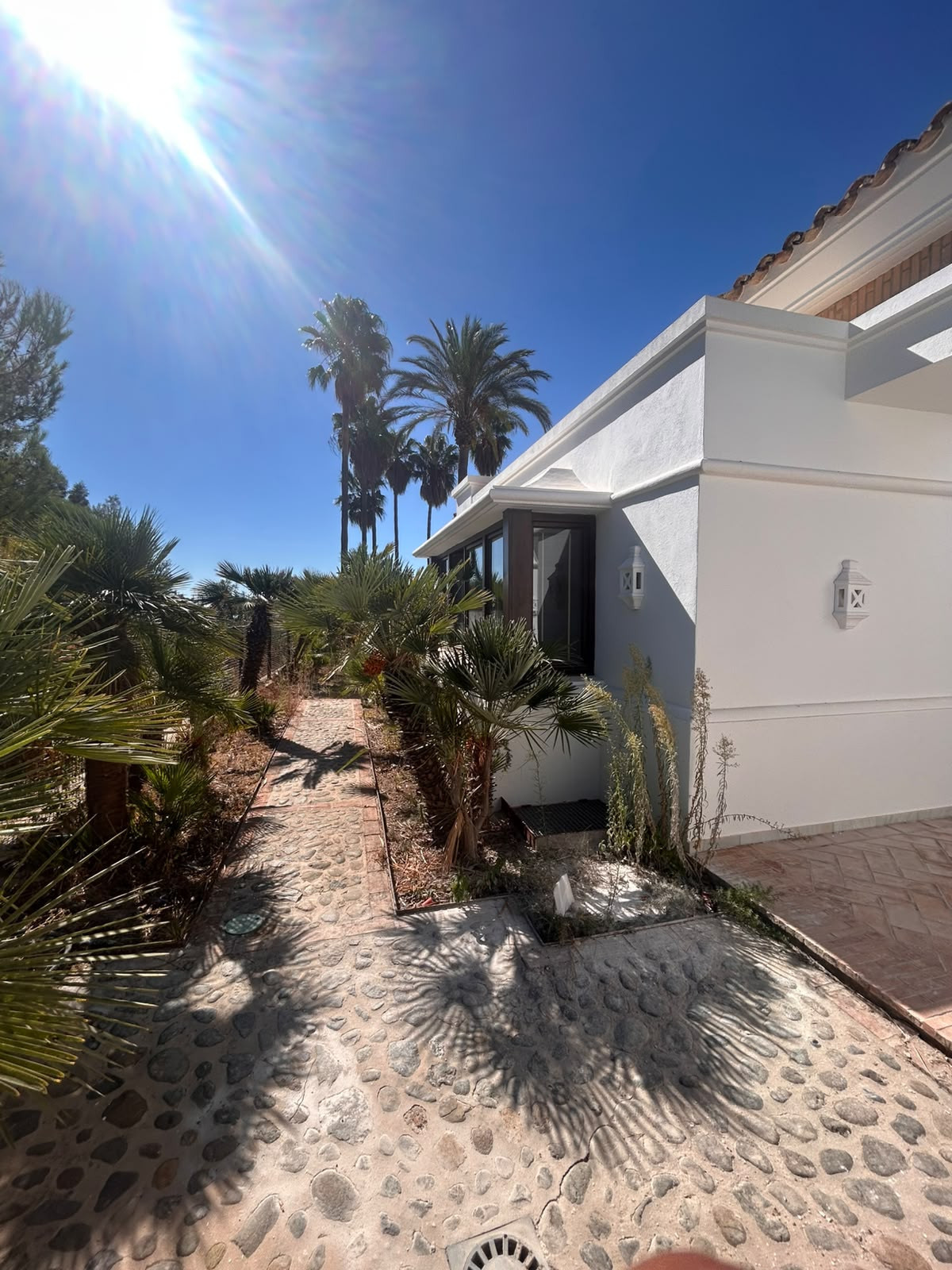 Huis te koop in La Quinta | 6 slaapkamers H5496394