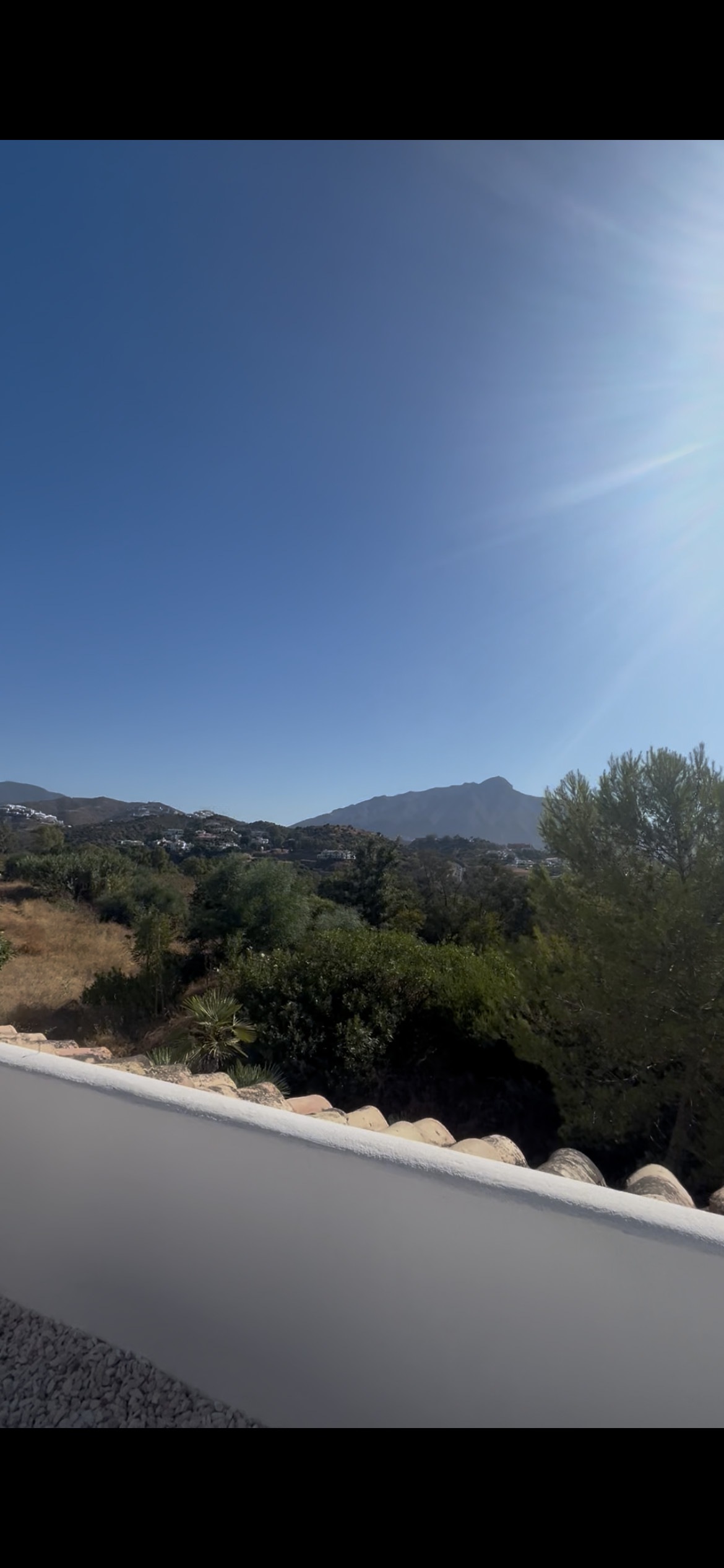 Huis te koop in La Quinta | 6 slaapkamers H5496394