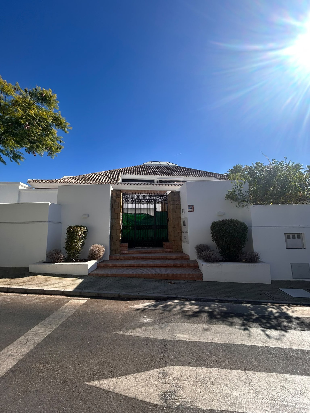 Huis te koop in La Quinta | 6 slaapkamers H5496394