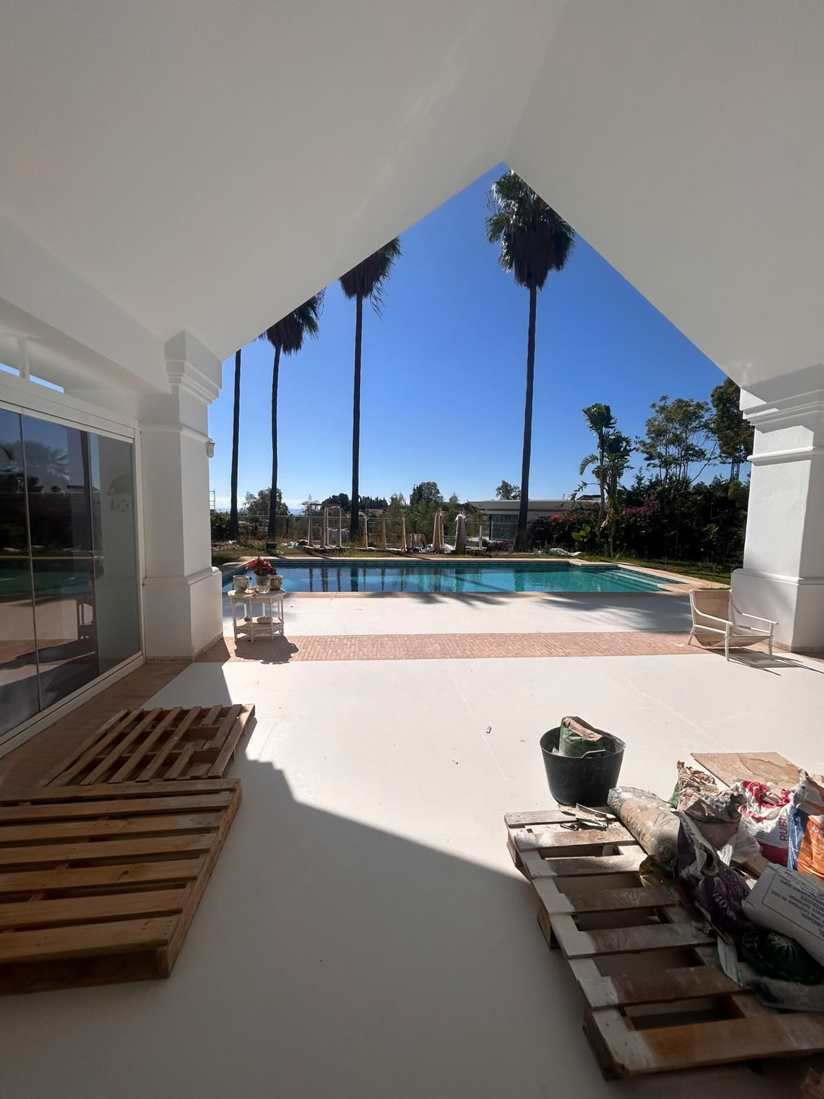 Huis te koop in La Quinta | 6 slaapkamers H5496394