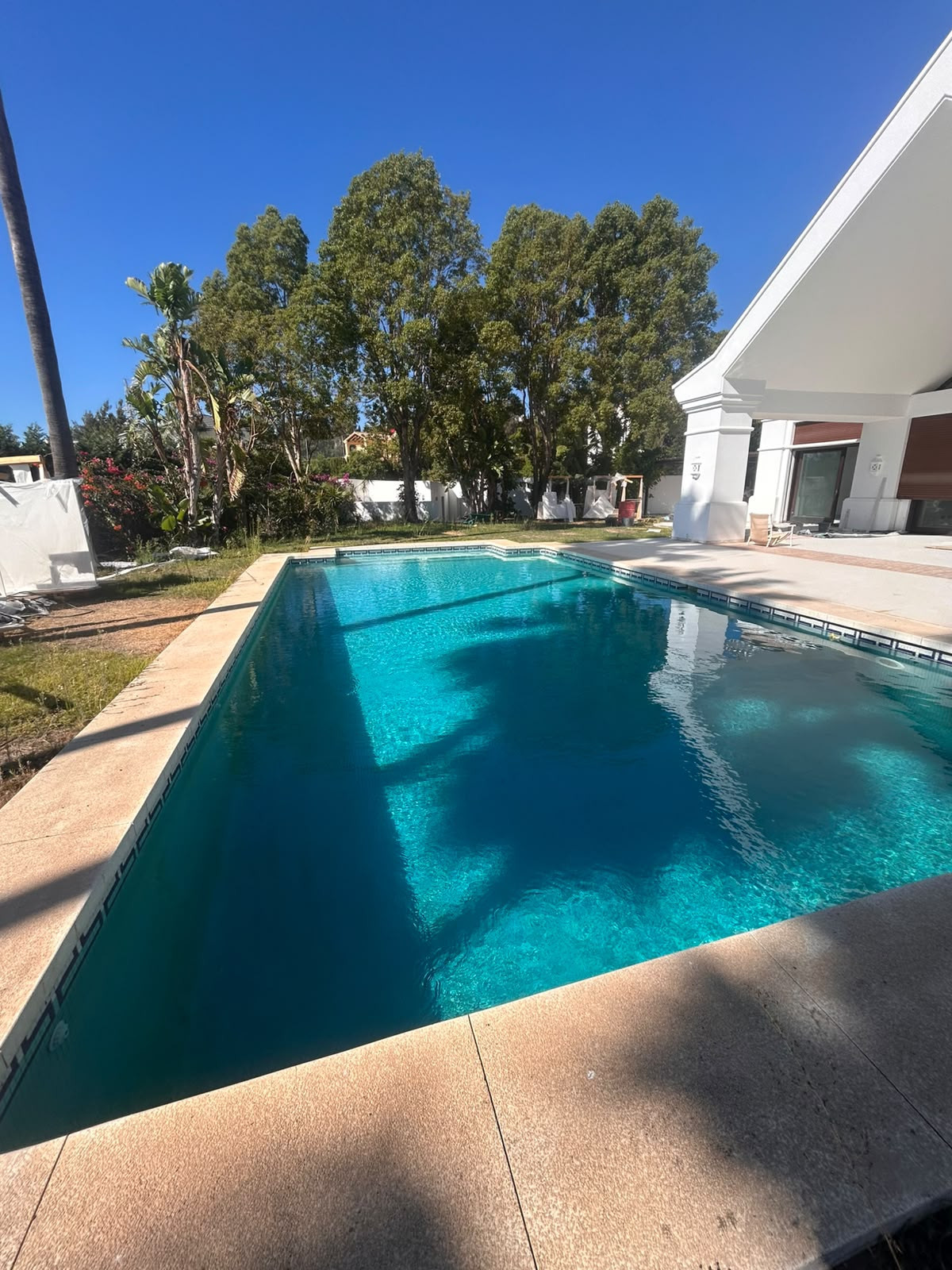 Huis te koop in La Quinta | 6 slaapkamers H5496394