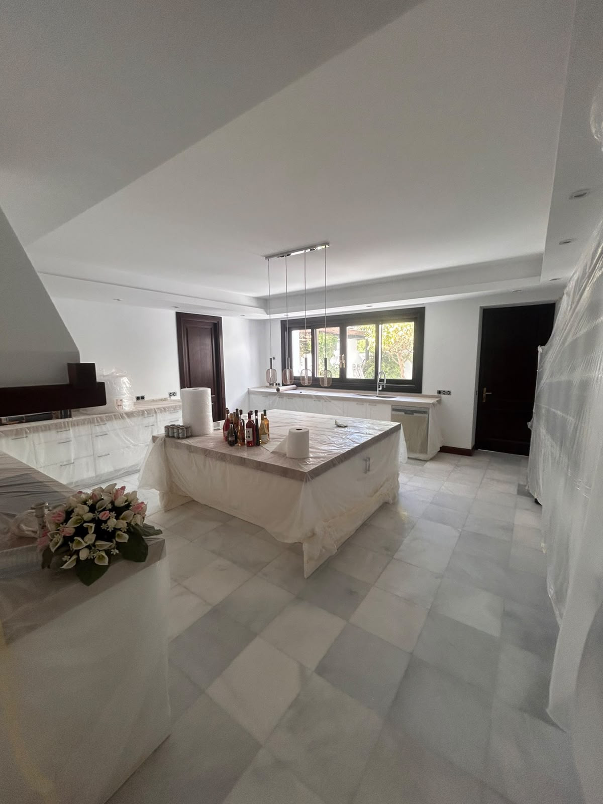 Huis te koop in La Quinta | 6 slaapkamers H5496394