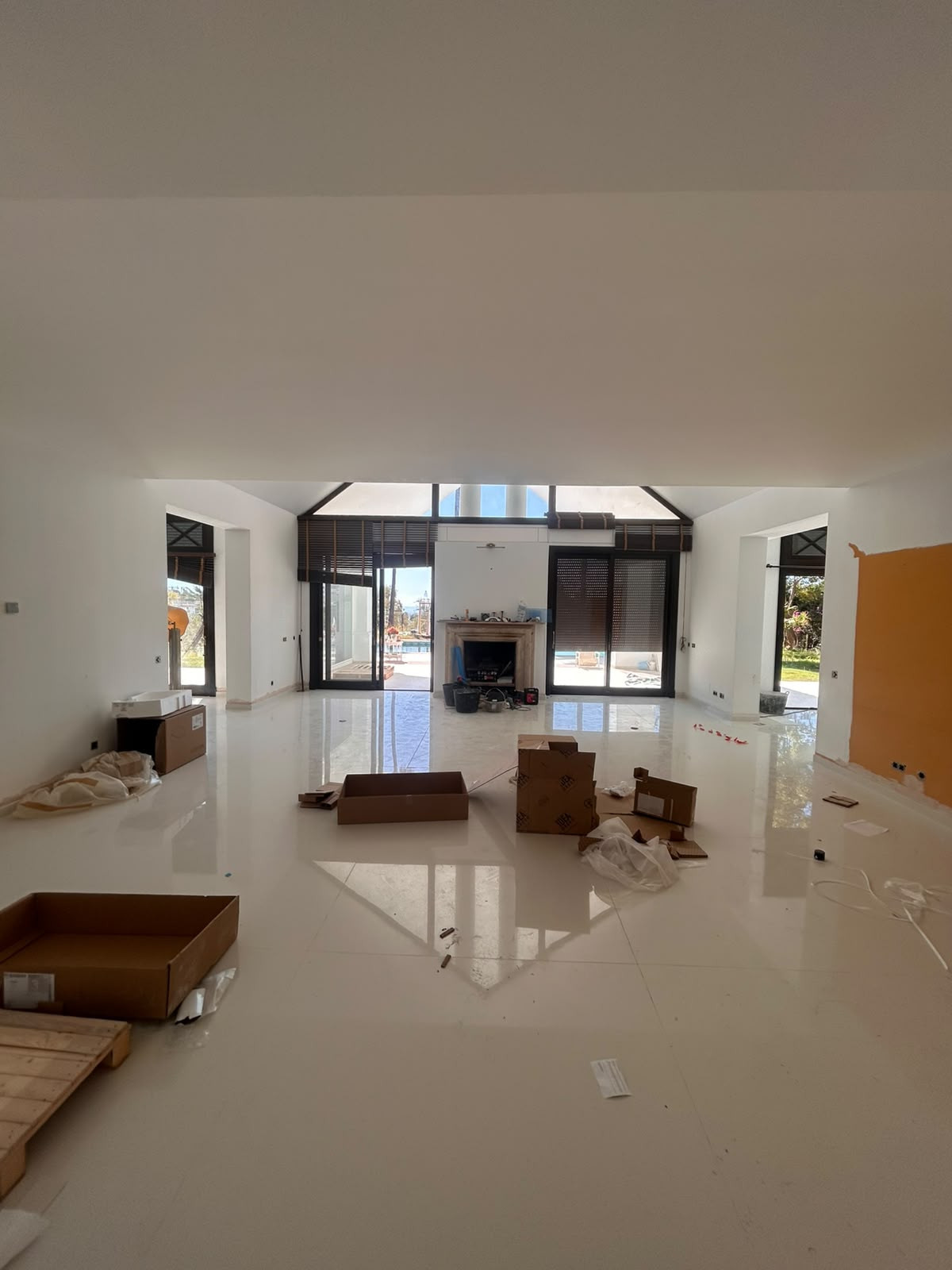 Huis te koop in La Quinta | 6 slaapkamers H5496394
