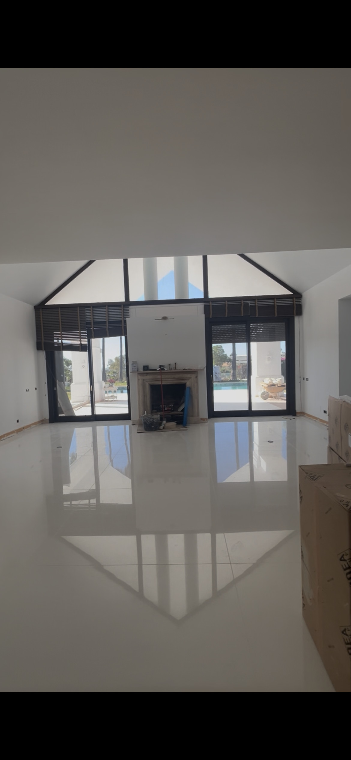 Huis te koop in La Quinta | 6 slaapkamers H5496394