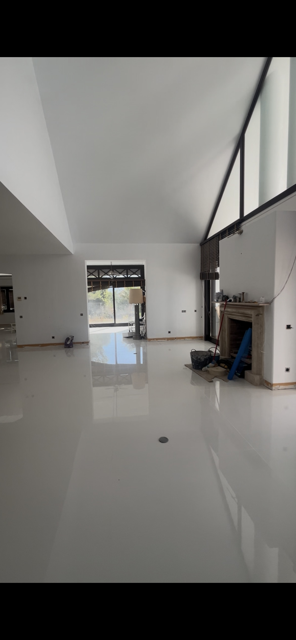 Huis te koop in La Quinta | 6 slaapkamers H5496394