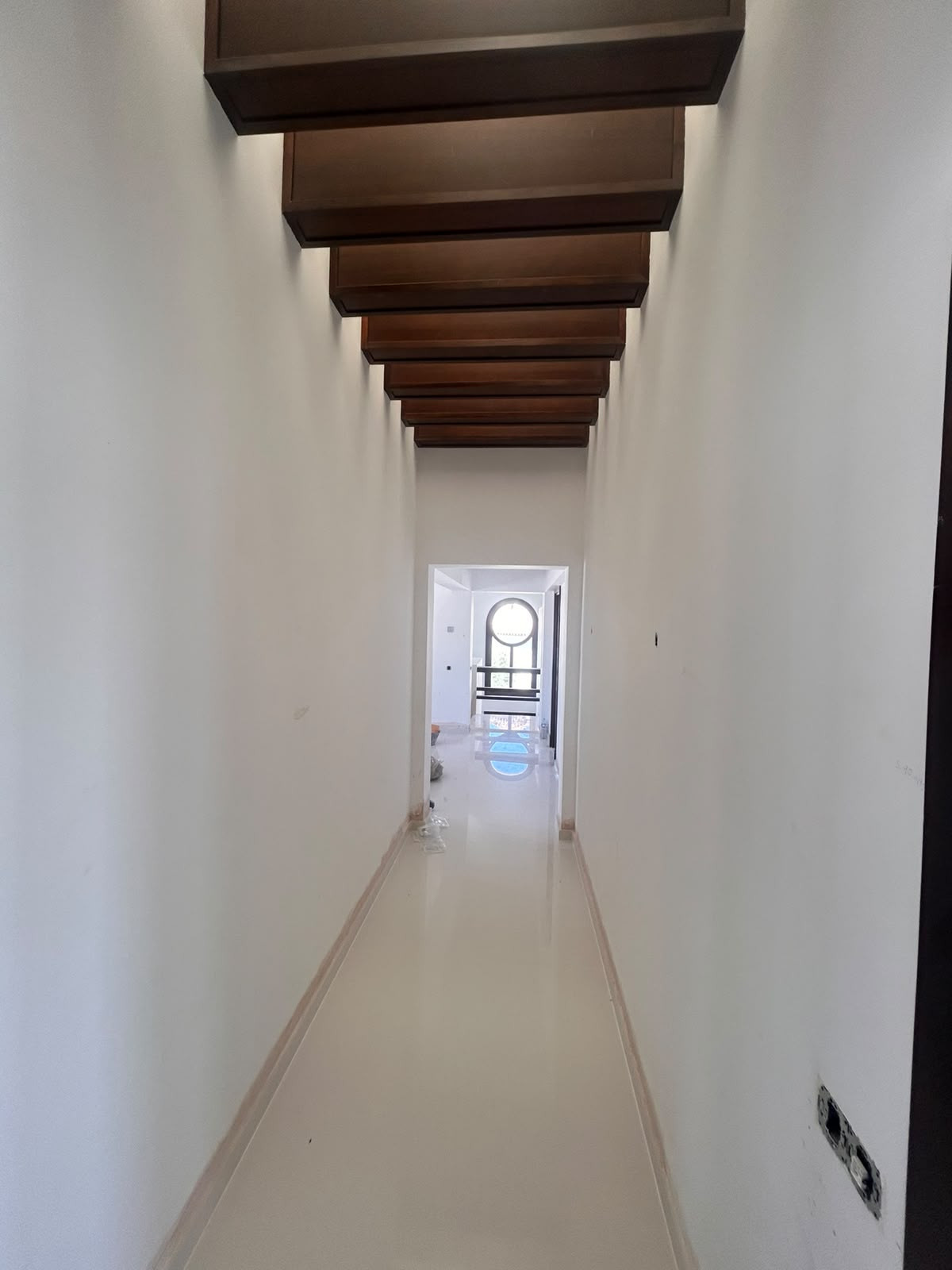 Huis te koop in La Quinta | 6 slaapkamers H5496394