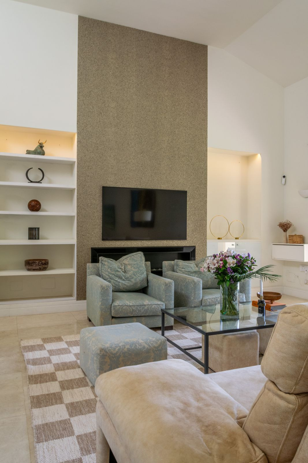 Huis te koop in La Quinta | 3 slaapkamers H5496829