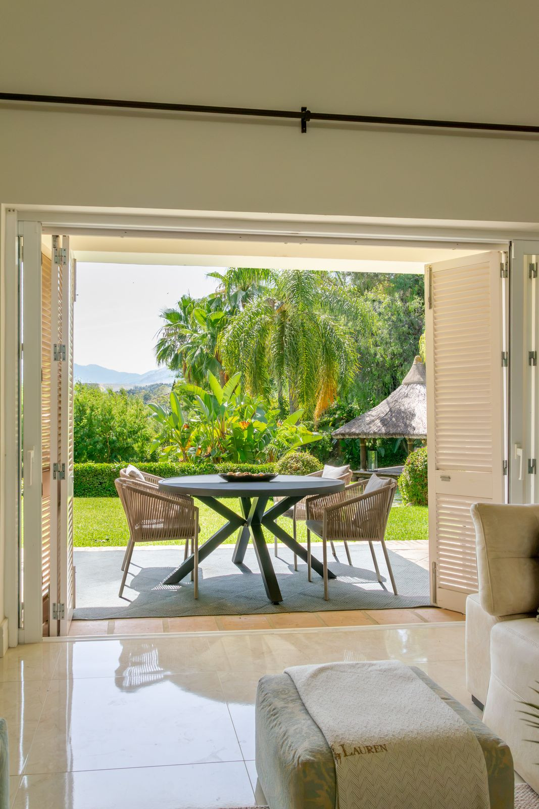 Huis te koop in La Quinta | 3 slaapkamers H5496829