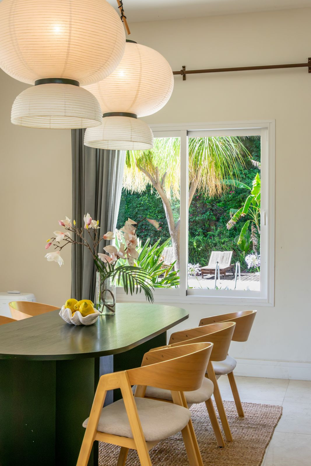 Huis te koop in La Quinta | 3 slaapkamers H5496829