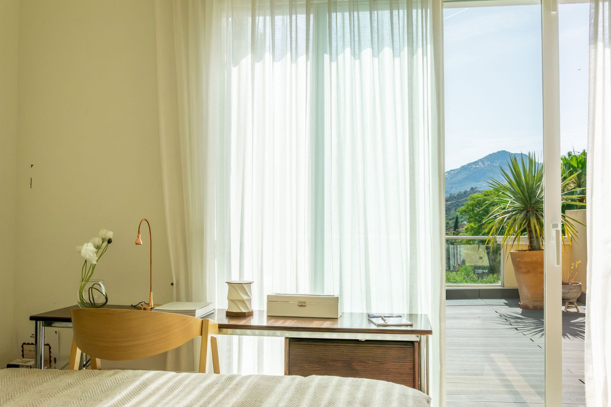 Huis te koop in La Quinta | 3 slaapkamers H5496829