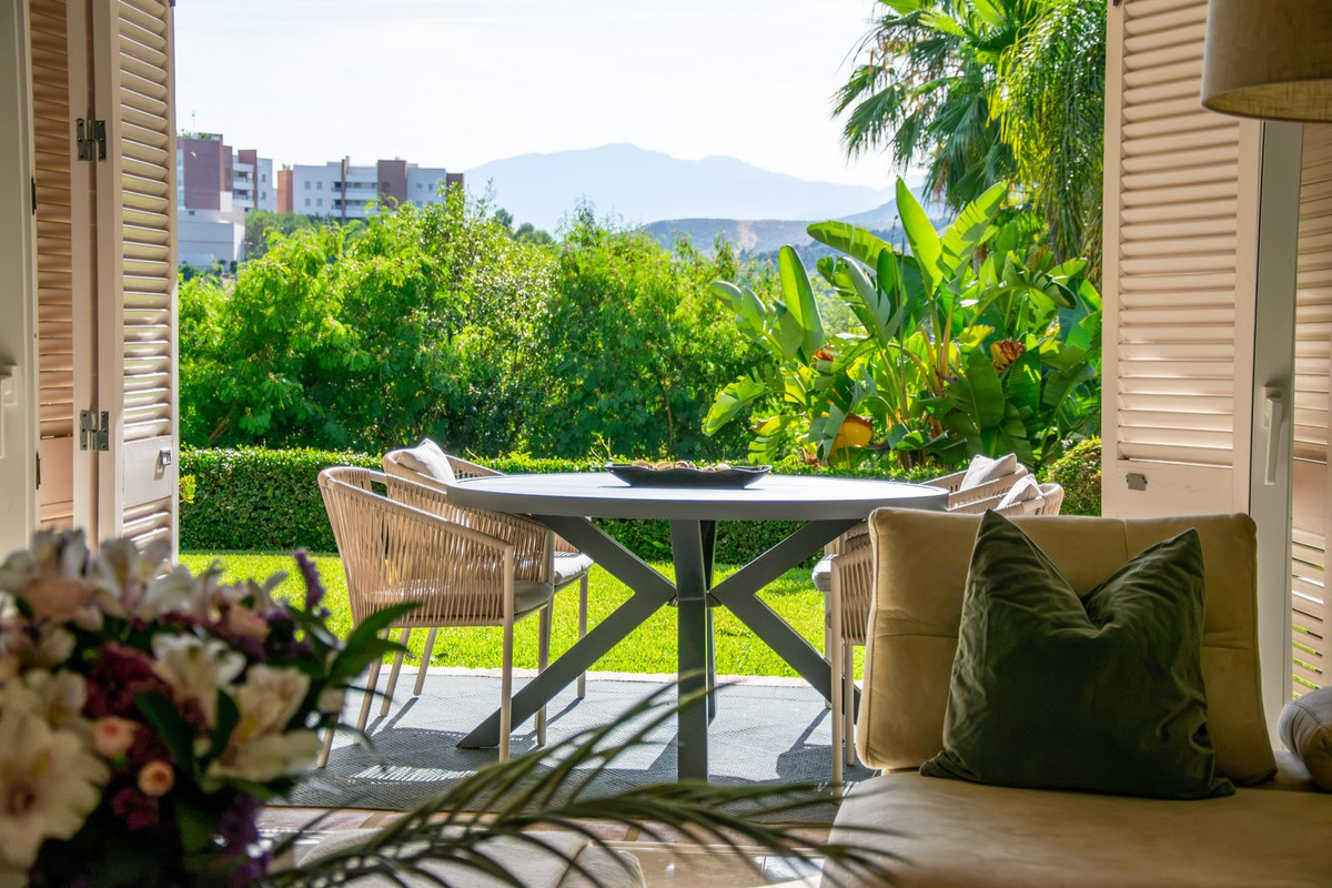Huis te koop in La Quinta | 3 slaapkamers H5496829