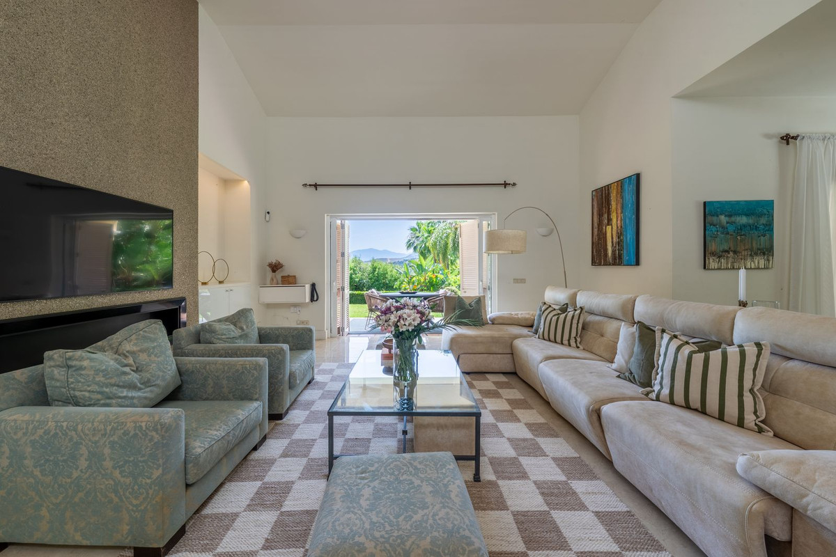 Huis te koop in La Quinta | 3 slaapkamers H5496829