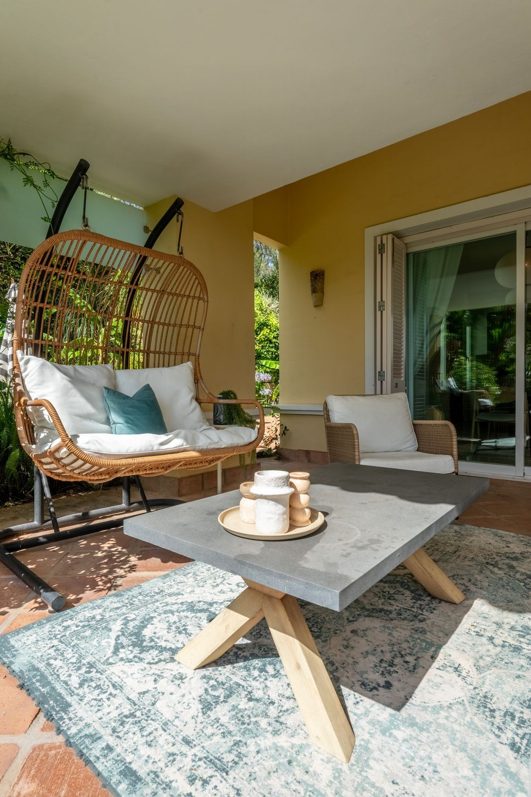 Huis te koop in La Quinta | 3 slaapkamers H5496829