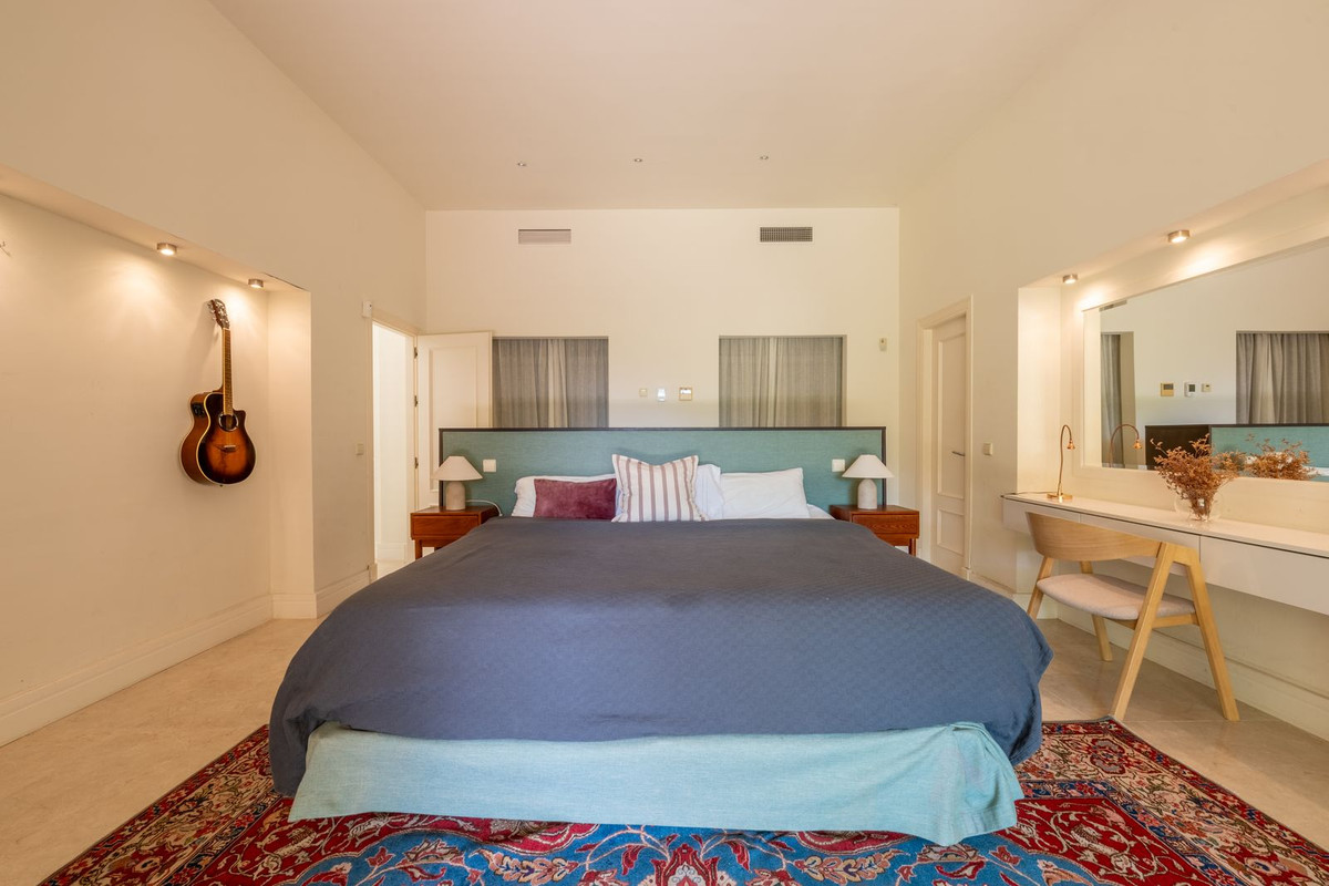 Huis te koop in La Quinta | 3 slaapkamers H5496829