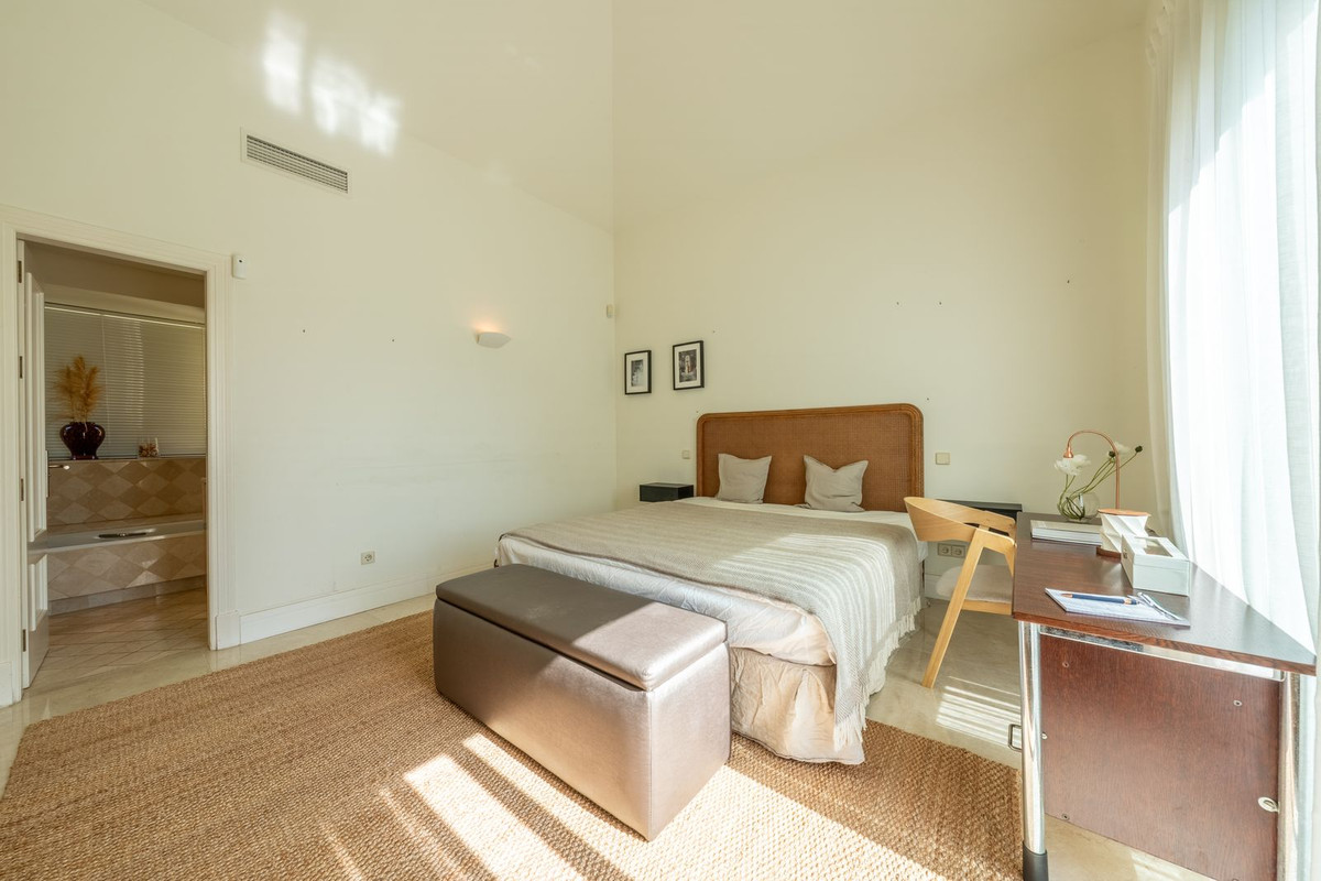 Huis te koop in La Quinta | 3 slaapkamers H5496829