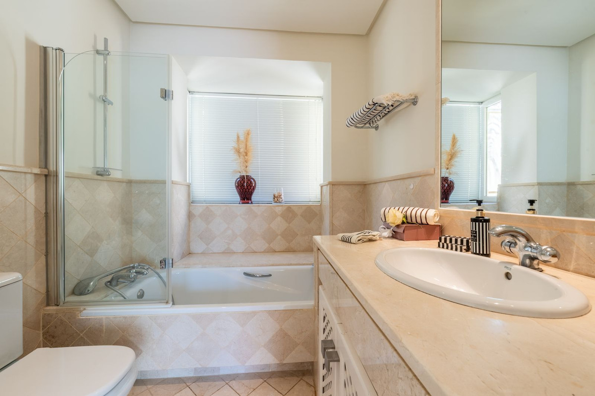 Huis te koop in La Quinta | 3 slaapkamers H5496829