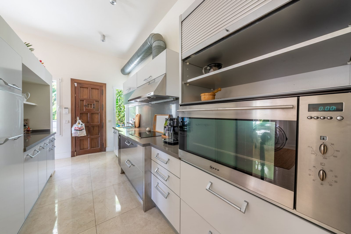 Huis te koop in La Quinta | 3 slaapkamers H5496829