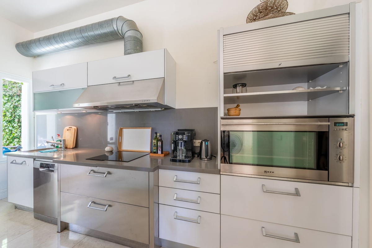 Huis te koop in La Quinta | 3 slaapkamers H5496829