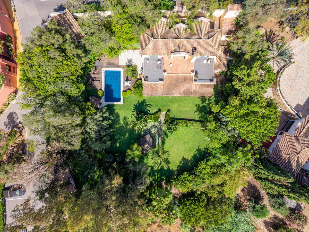 Huis te koop in La Quinta | 3 slaapkamers H5496829