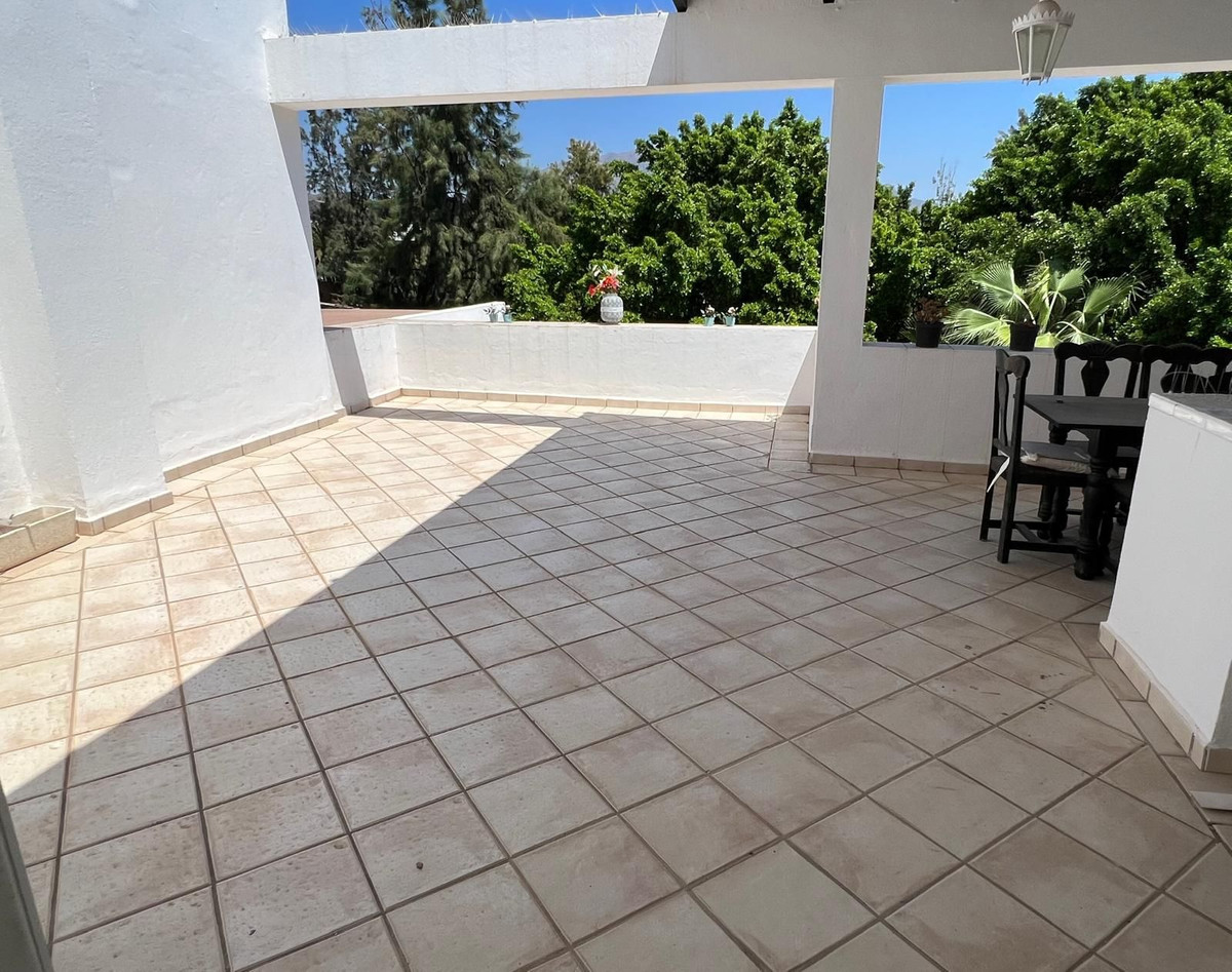 Huis te koop in La Quinta | 4 slaapkamers H5498272