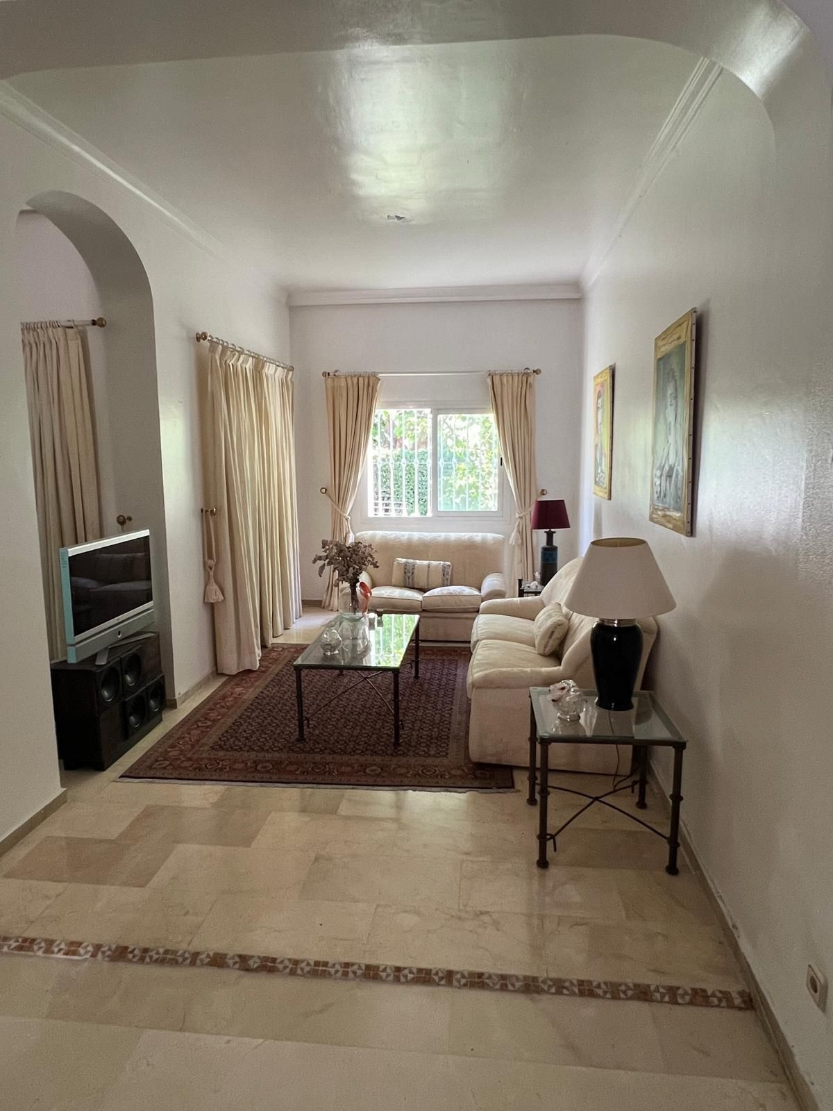 Huis te koop in La Quinta | 4 slaapkamers H5498272