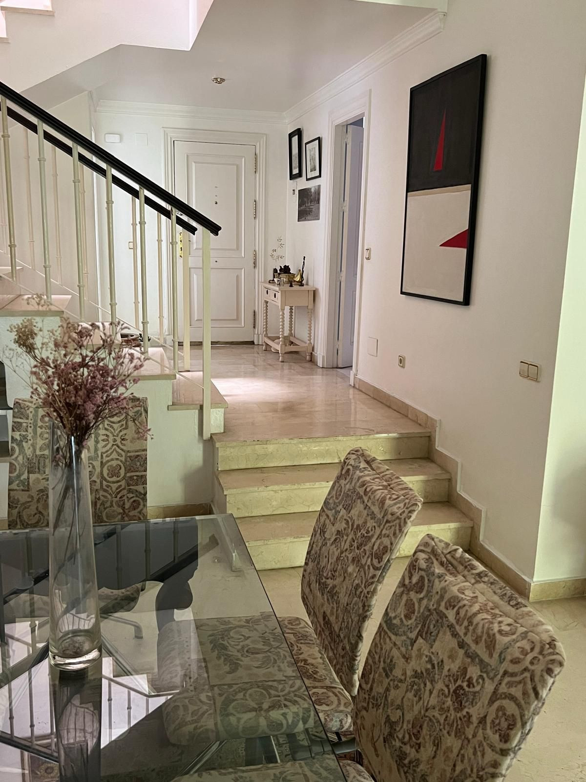 Huis te koop in La Quinta | 4 slaapkamers H5498272
