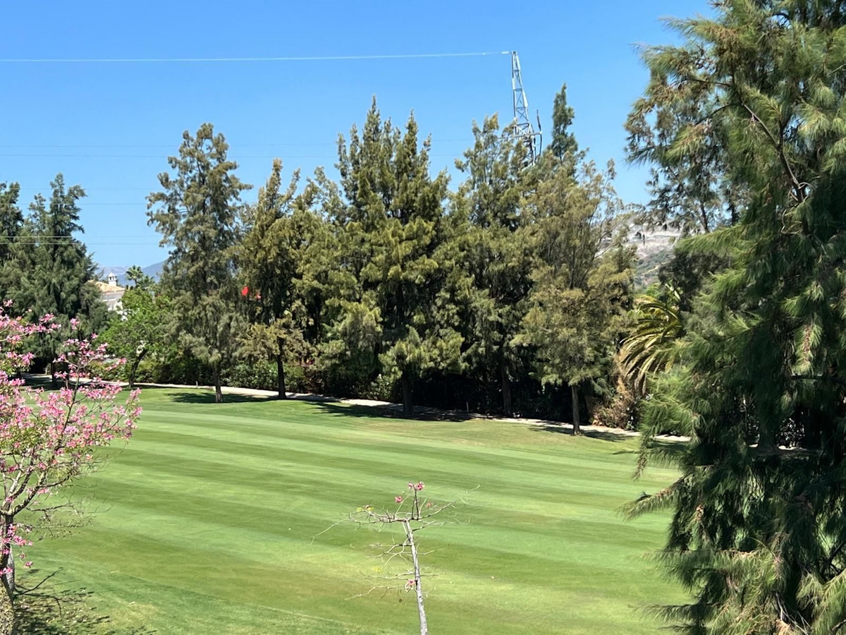 Huis te koop in La Quinta | 4 slaapkamers H5498272