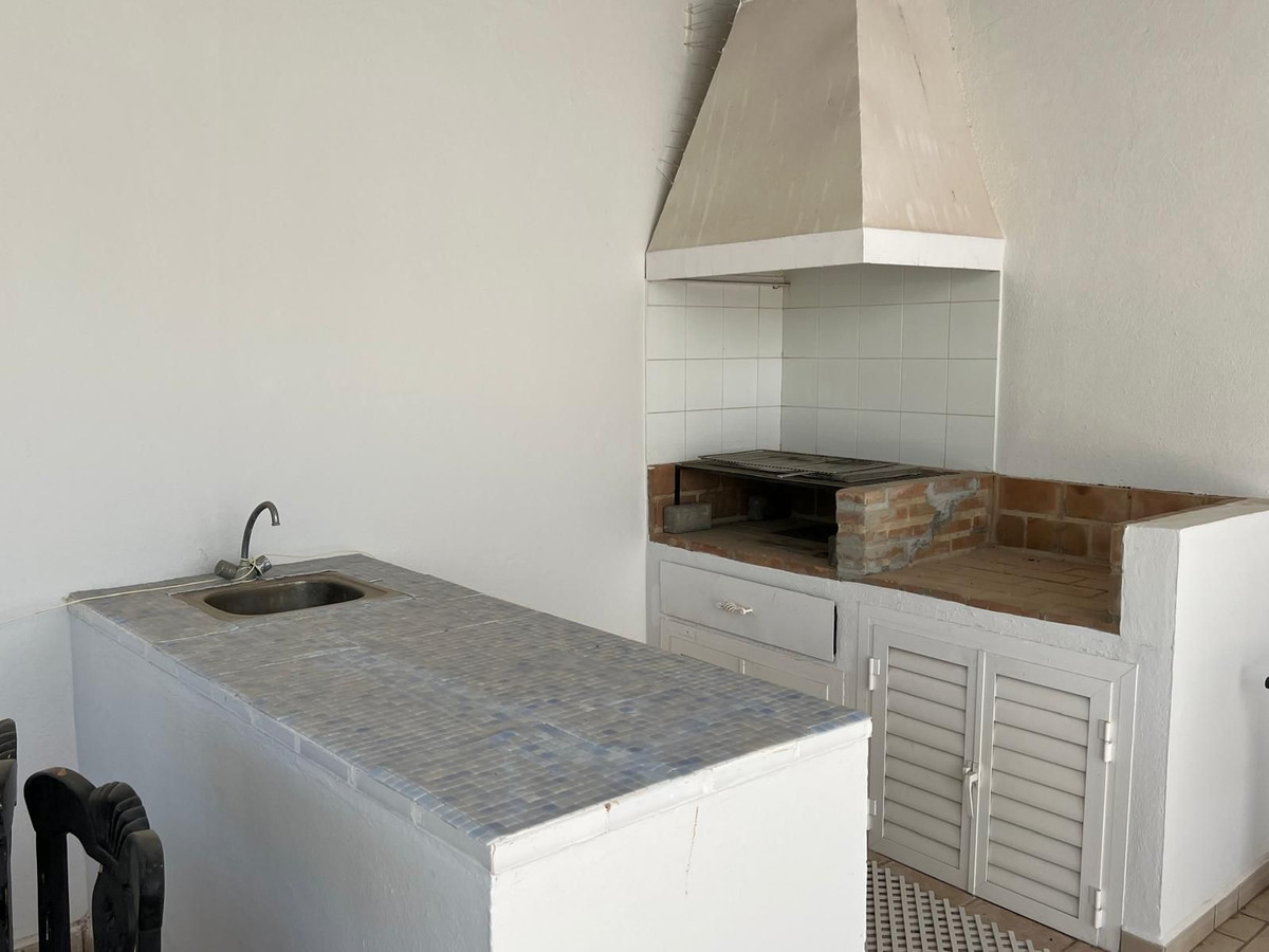 Huis te koop in La Quinta | 4 slaapkamers H5498272