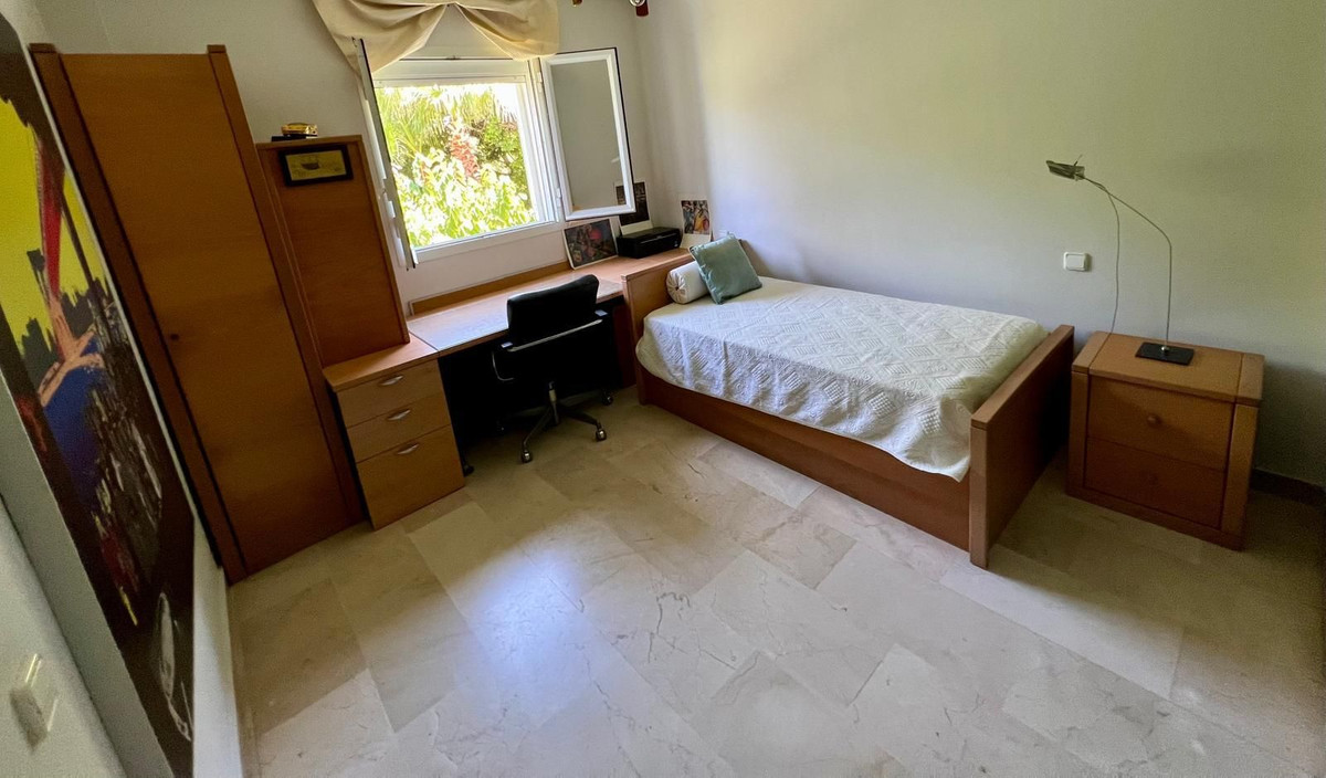 Huis te koop in La Quinta | 4 slaapkamers H5498272