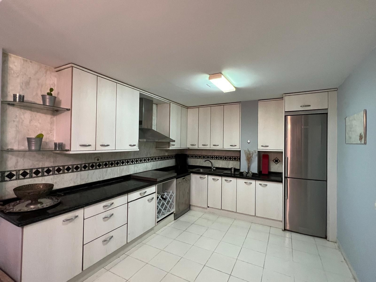 Huis te koop in La Quinta | 4 slaapkamers H5498272