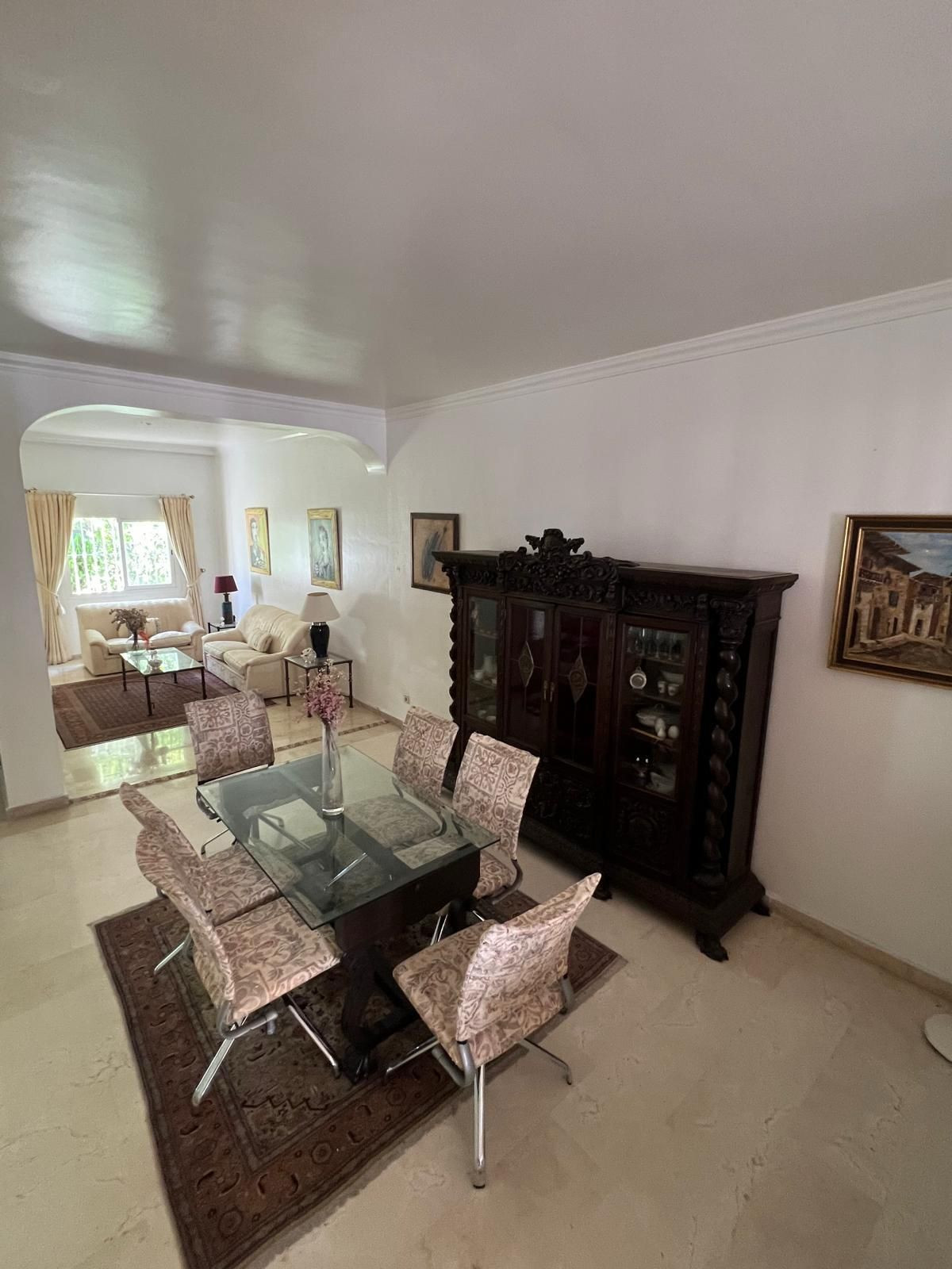 Huis te koop in La Quinta | 4 slaapkamers H5498272