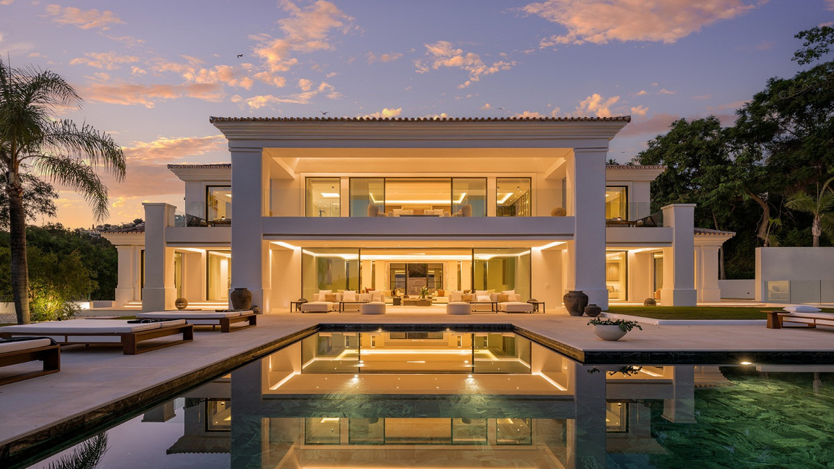 Property main view 1
