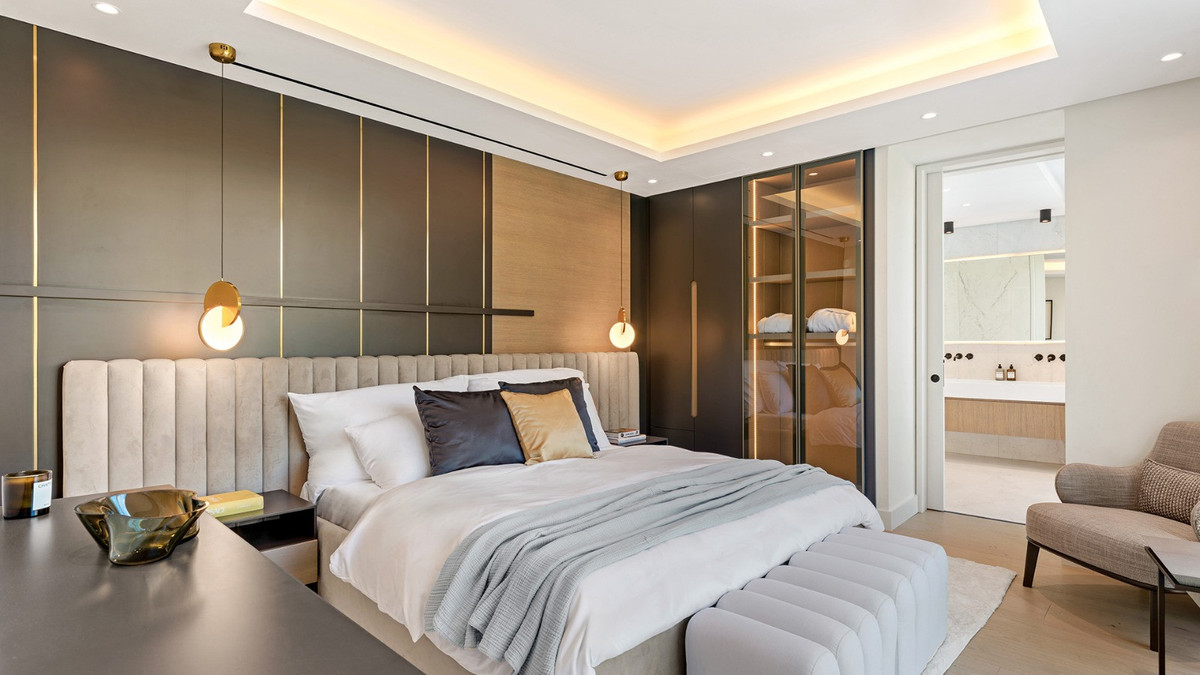 Property main view 11