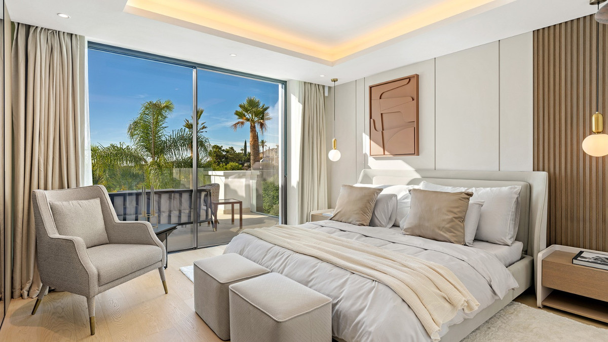 Property main view 12