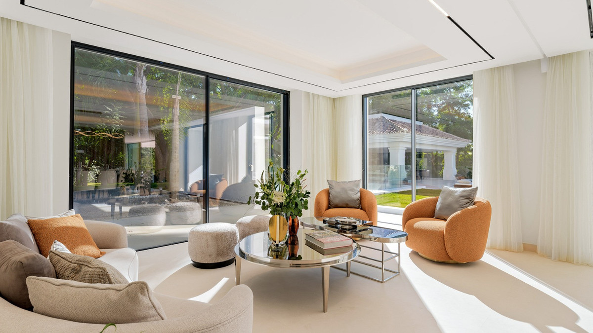 Property main view 14