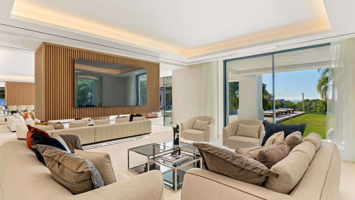 Property main view 15