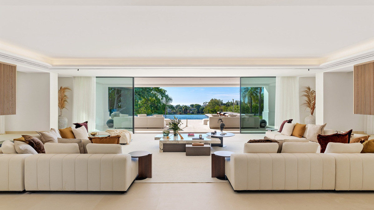 Property main view 17