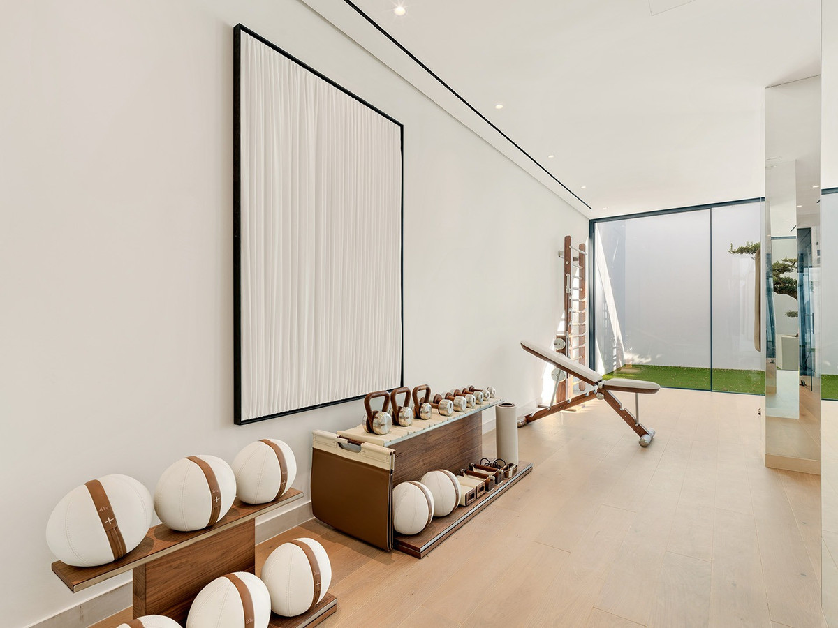 Property main view 20