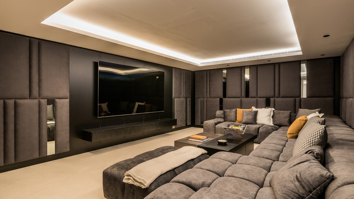 Property main view 21