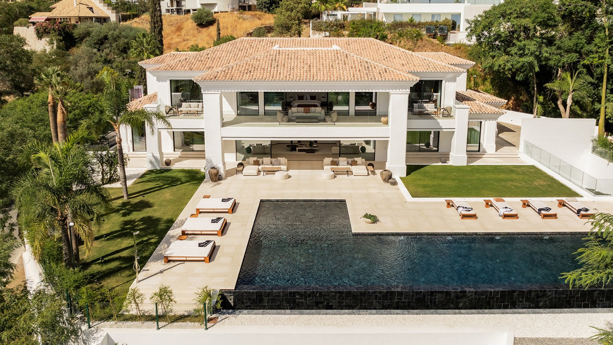 Property main view 22