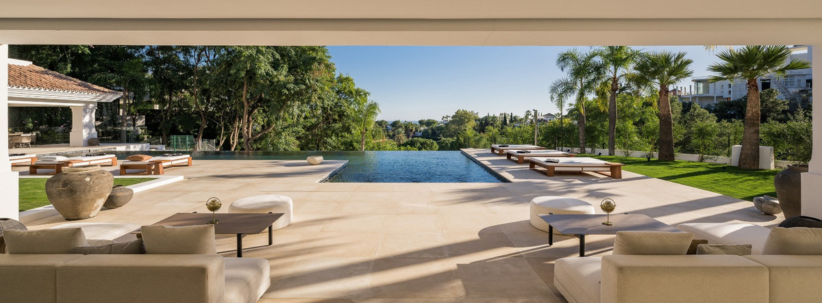 Property main view 24
