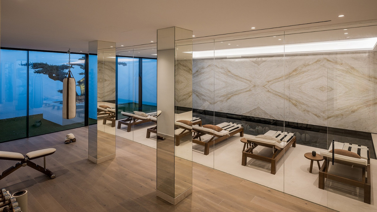 Property main view 26