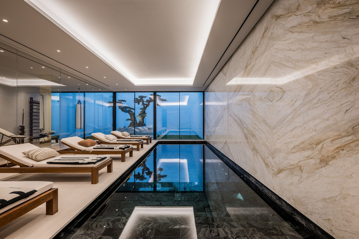 Property main view 27