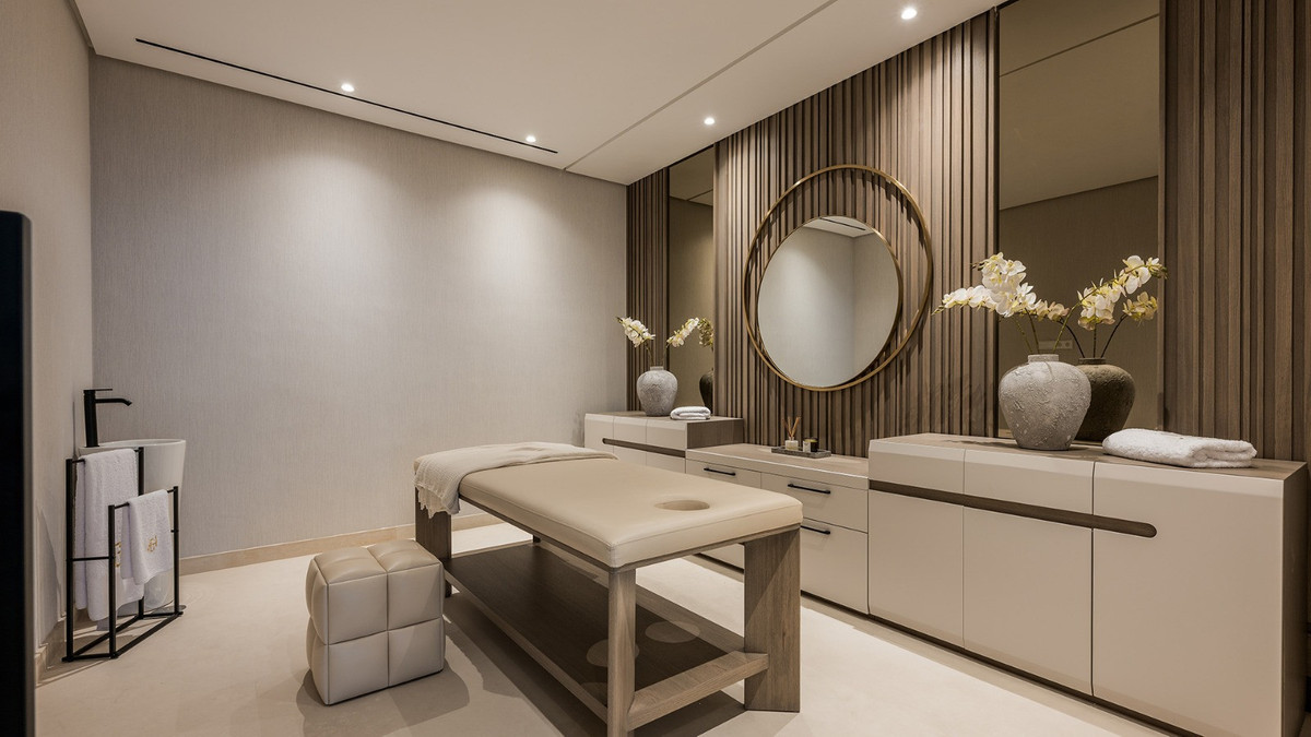 Property main view 28