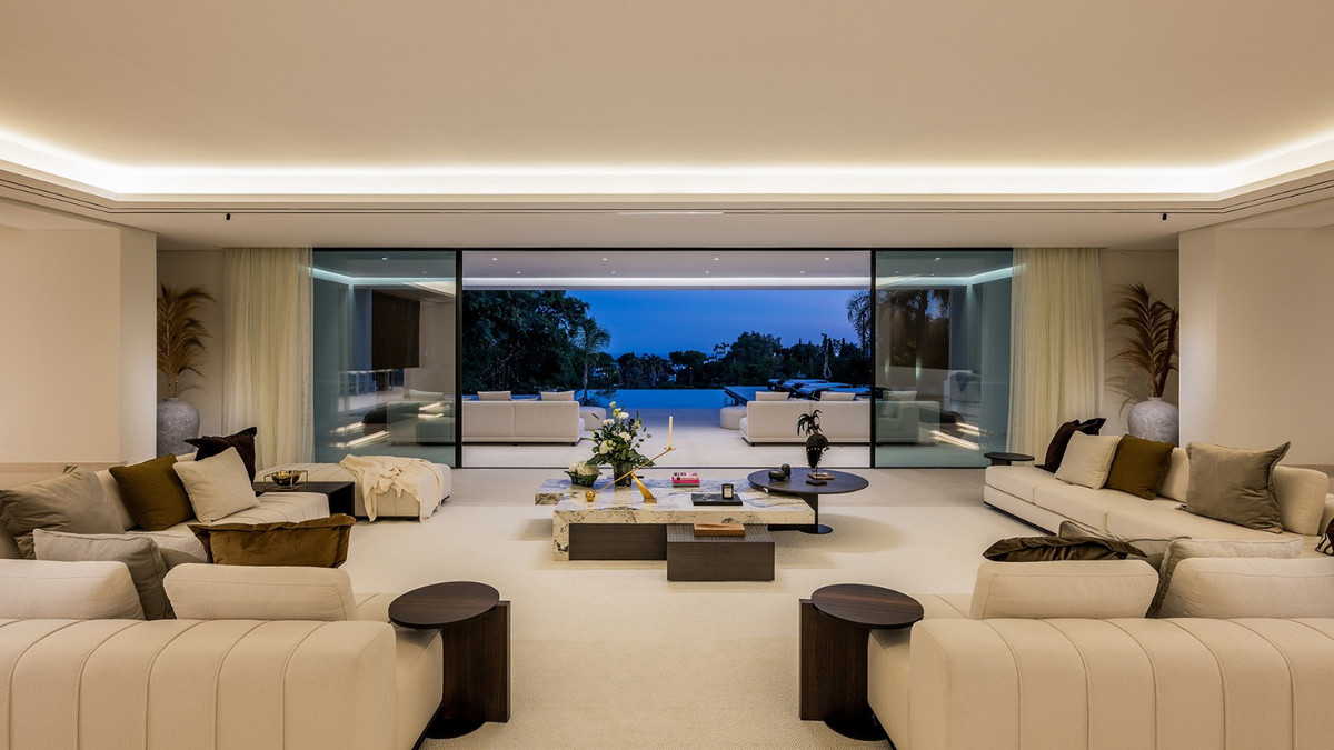 Property main view 29
