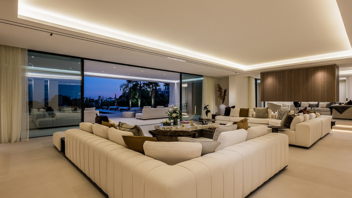 Property main view 30