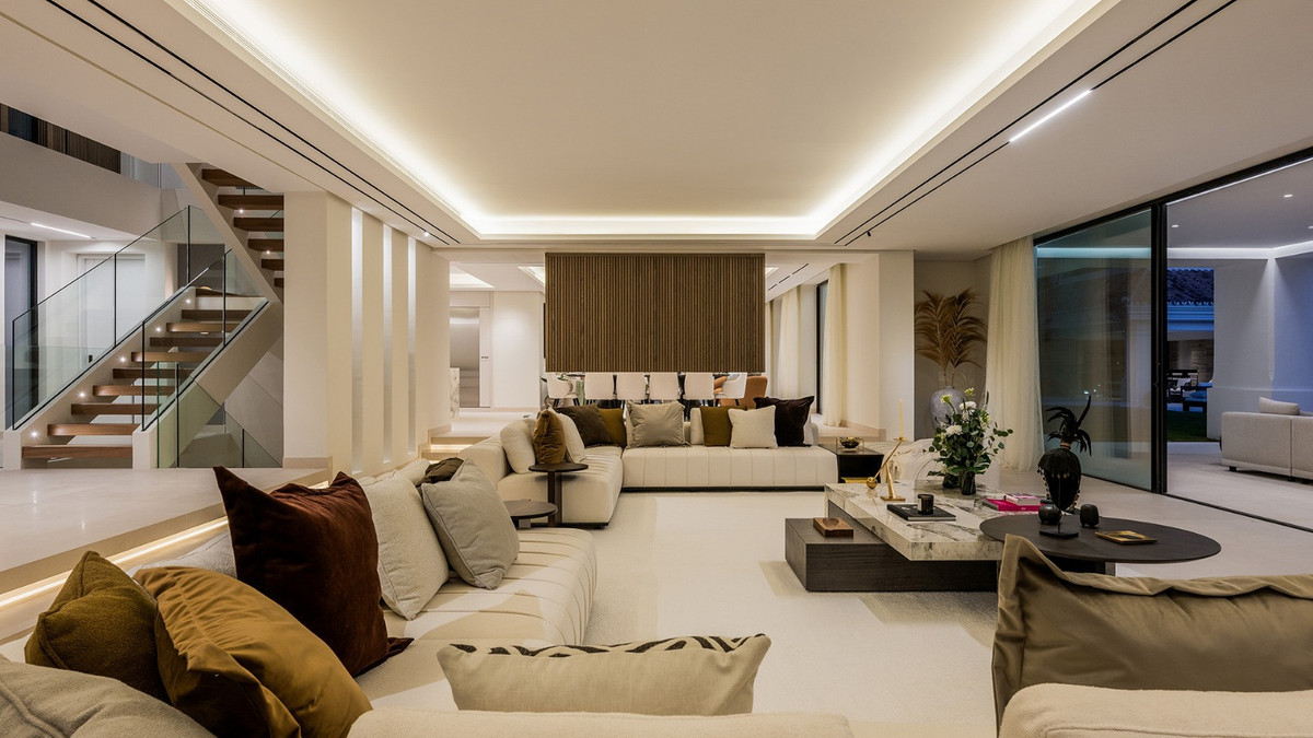 Property main view 31
