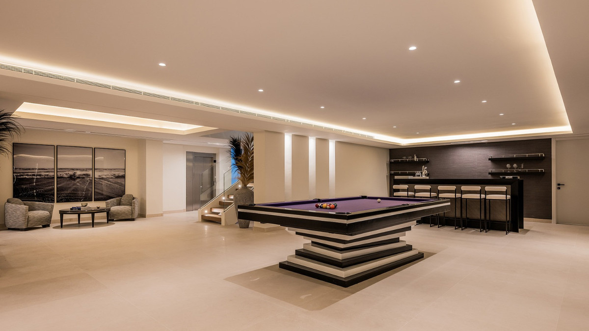 Property main view 33